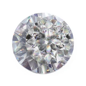 buy round cut loose diamond online DI1