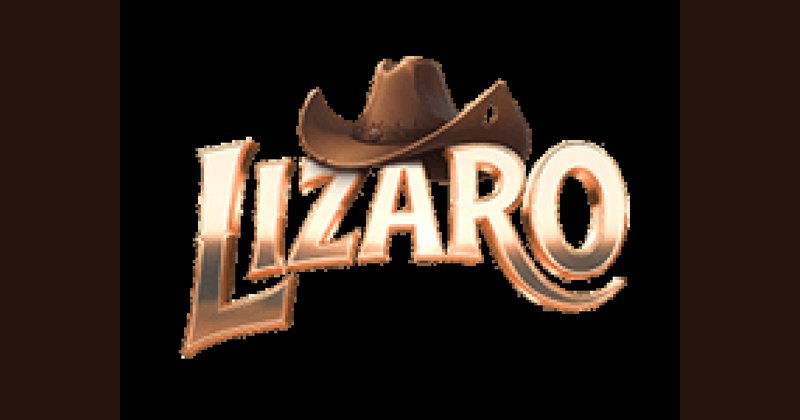 Discover the Thrills of Lizaro Online Casino in the UK Today