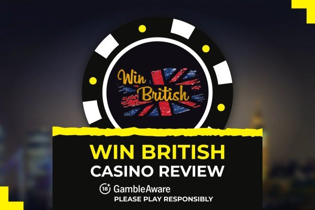 Best magicwin casino in United Kingdom Best magicwin casino in United Kingdom