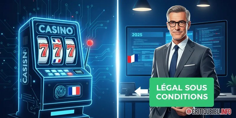 Découvrez les Jeux de Casino en Ligne à Nine Casino Francophone