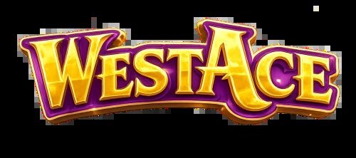 What Makes WestAce Casino Stand Out