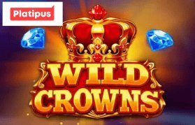 NineWin UK: Unlock Big Wins with the Latest Casino App