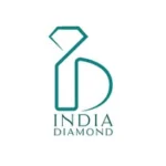 India Diamond